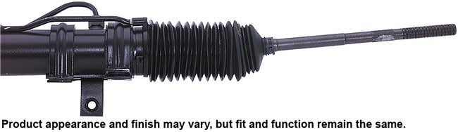 CARDONE Reman Rack and Pinion Assembly P/N:22-106 Fits: Buick Electra, Buick Lesabre, Buick Park Avenue, Buick Reatta, Buick Riviera, Cadillac 60 Special, Cadillac Allante, Cadillac Commercial Chassis, Cadillac Deville, Cadillac Eldorado - Image 4