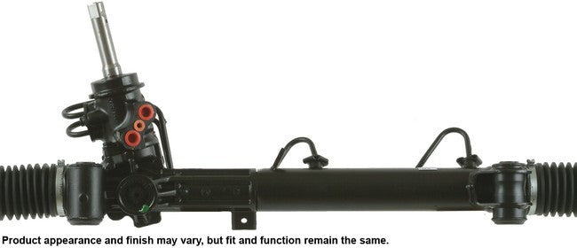 CARDONE Reman Rack and Pinion Assembly P/N:22-1060 Fits: Chevrolet Astra 2008, Saturn Astra 09-08 - Image 1