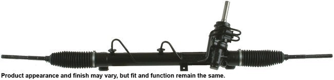 CARDONE Reman Rack and Pinion Assembly P/N:22-1060 Fits: Chevrolet Astra 2008, Saturn Astra 09-08 - Image 2
