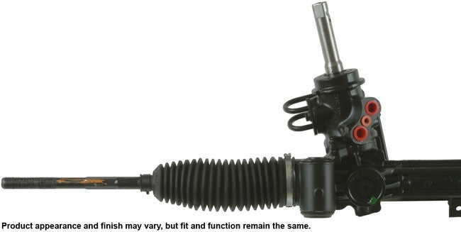CARDONE Reman Rack and Pinion Assembly P/N:22-1060 Fits: Chevrolet Astra 2008, Saturn Astra 09-08 - Image 3