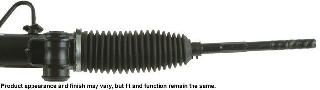 CARDONE Reman Rack and Pinion Assembly P/N:22-1060 Fits: Chevrolet Astra 2008, Saturn Astra 09-08 - Image 4
