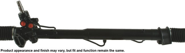 CARDONE Reman Rack and Pinion Assembly P/N:22-1061 Fits: Pontiac G8 09-08 - Image 1