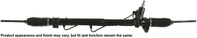 CARDONE Reman Rack and Pinion Assembly P/N:22-1061 Fits: Pontiac G8 09-08 - Image 2