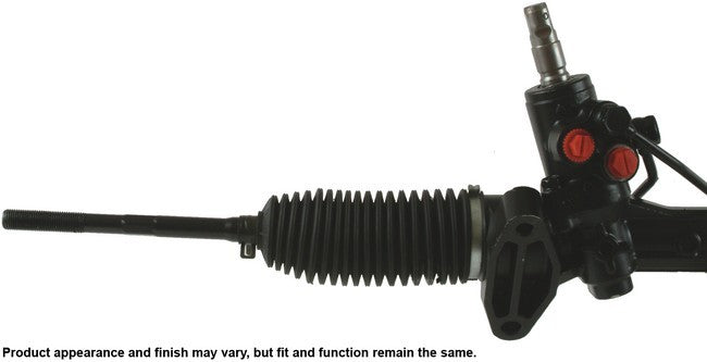 CARDONE Reman Rack and Pinion Assembly P/N:22-1061 Fits: Pontiac G8 09-08 - Image 3