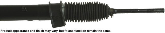 CARDONE Reman Rack and Pinion Assembly P/N:22-1061 Fits: Pontiac G8 09-08 - Image 4