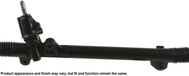 CARDONE Reman Rack and Pinion Assembly P/N:22-1069 Fits: Cadillac Cts 14-08 - Image 1
