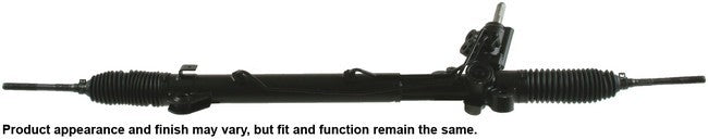 CARDONE Reman Rack and Pinion Assembly P/N:22-1069 Fits: Cadillac Cts 14-08 - Image 2