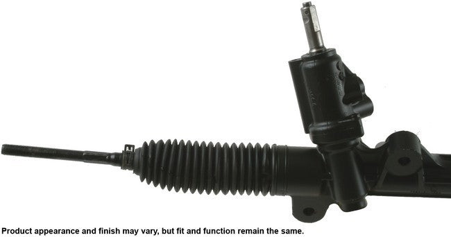 CARDONE Reman Rack and Pinion Assembly P/N:22-1069 Fits: Cadillac Cts 14-08 - Image 3