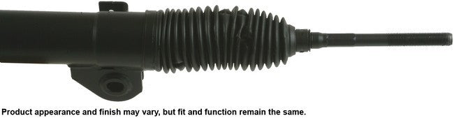 CARDONE Reman Rack and Pinion Assembly P/N:22-1069 Fits: Cadillac Cts 14-08 - Image 4