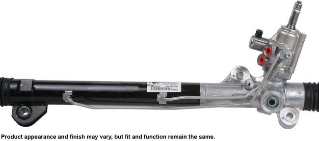CARDONE Reman Rack and Pinion Assembly P/N:22-1069E Fits: Cadillac Cts 14-08 - Image 1