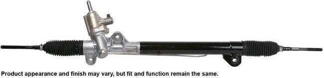 CARDONE Reman Rack and Pinion Assembly P/N:22-1069E Fits: Cadillac Cts 14-08 - Image 2