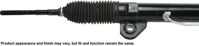 CARDONE Reman Rack and Pinion Assembly P/N:22-1069E Fits: Cadillac Cts 14-08 - Image 3