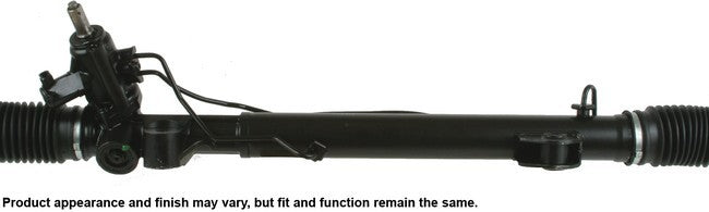 CARDONE Reman Rack and Pinion Assembly P/N:22-1072 Fits: Cadillac Cts 10-08 - Image 1