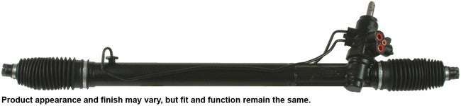 CARDONE Reman Rack and Pinion Assembly P/N:22-1072 Fits: Cadillac Cts 10-08 - Image 2
