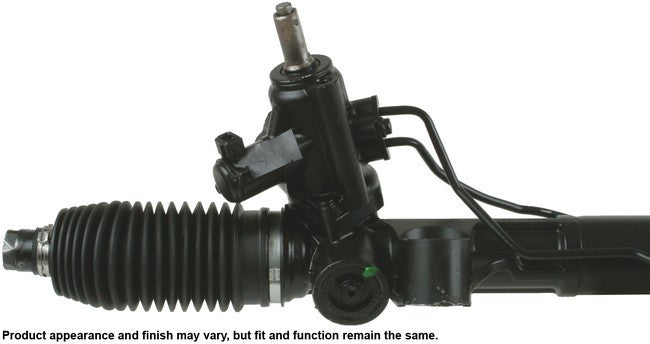 CARDONE Reman Rack and Pinion Assembly P/N:22-1072 Fits: Cadillac Cts 10-08 - Image 3