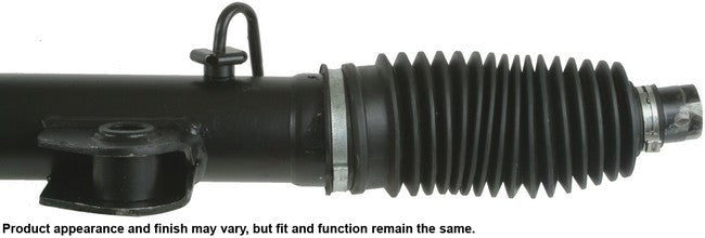 CARDONE Reman Rack and Pinion Assembly P/N:22-1072 Fits: Cadillac Cts 10-08 - Image 4