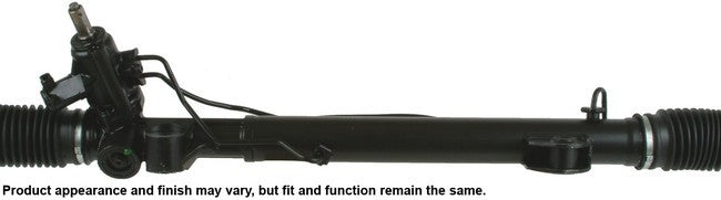 CARDONE Reman Rack and Pinion Assembly P/N:22-1072E Fits: Cadillac Cts 10-08 - Image 1