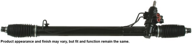 CARDONE Reman Rack and Pinion Assembly P/N:22-1072E Fits: Cadillac Cts 10-08 - Image 2