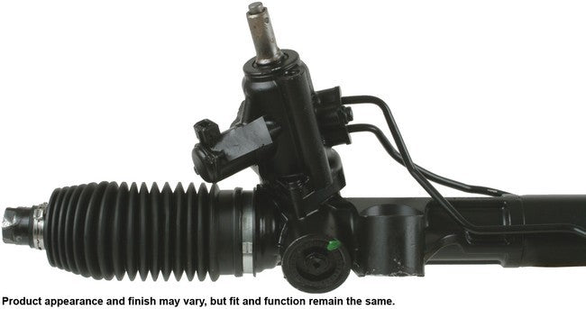CARDONE Reman Rack and Pinion Assembly P/N:22-1072E Fits: Cadillac Cts 10-08 - Image 3