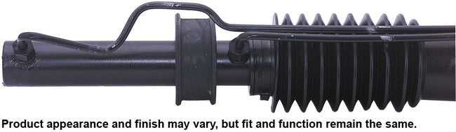 CARDONE Reman Rack and Pinion Assembly P/N:22-108 Fits: Buick Skyhawk, Buick Skylark, Buick Somerset, Buick Somerset Regal, Cadillac Cimarron, Chevrolet Beretta, Chevrolet Cavalier, Chevrolet Corsica, Oldsmobile Achieva - Image 3