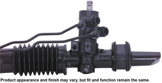 CARDONE Reman Rack and Pinion Assembly P/N:22-108 Fits: Buick Skyhawk, Buick Skylark, Buick Somerset, Buick Somerset Regal, Cadillac Cimarron, Chevrolet Beretta, Chevrolet Cavalier, Chevrolet Corsica, Oldsmobile Achieva - Image 4