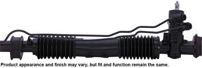 CARDONE Reman Rack and Pinion Assembly P/N:22-109 Fits: Buick Skyhawk, Buick Skylark, Buick Somerset, Buick Somerset Regal, Cadillac Cimarron, Chevrolet Beretta, Chevrolet Cavalier, Chevrolet Corsica, Oldsmobile Achieva - Image 1