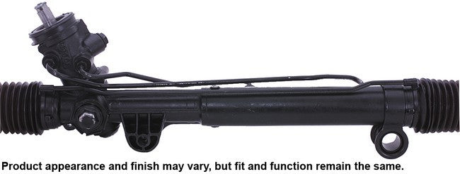 CARDONE Reman Rack and Pinion Assembly P/N:22-110 Fits: Buick Century 87-86, Chevrolet Celebrity 90-84, Oldsmobile Cutlass Ciera 91-82, Oldsmobile Cutlass Cruiser 91-87, Pontiac 6000 87-83 - Image 1