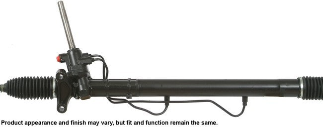 CARDONE Reman Rack and Pinion Assembly P/N:22-1107 Fits: Chevrolet Camaro 15-10 - Image 1