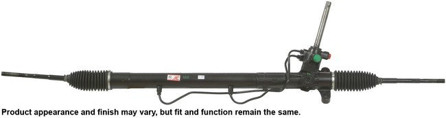 CARDONE Reman Rack and Pinion Assembly P/N:22-1107 Fits: Chevrolet Camaro 15-10 - Image 2
