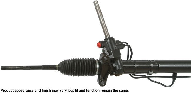 CARDONE Reman Rack and Pinion Assembly P/N:22-1107 Fits: Chevrolet Camaro 15-10 - Image 3