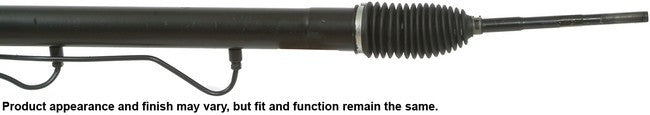 CARDONE Reman Rack and Pinion Assembly P/N:22-1107 Fits: Chevrolet Camaro 15-10 - Image 4