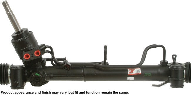 CARDONE Reman Rack and Pinion Assembly P/N:22-1112 Fits: Buick Allure 2010, Buick Lacrosse 16-12, Buick Lacrosse 2010, Cadillac Xts 19-13 - Image 1