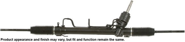 CARDONE Reman Rack and Pinion Assembly P/N:22-1112 Fits: Buick Allure 2010, Buick Lacrosse 16-12, Buick Lacrosse 2010, Cadillac Xts 19-13 - Image 2