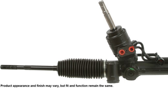 CARDONE Reman Rack and Pinion Assembly P/N:22-1112 Fits: Buick Allure 2010, Buick Lacrosse 16-12, Buick Lacrosse 2010, Cadillac Xts 19-13 - Image 3