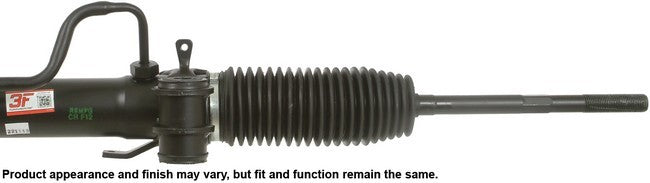 CARDONE Reman Rack and Pinion Assembly P/N:22-1112 Fits: Buick Allure 2010, Buick Lacrosse 16-12, Buick Lacrosse 2010, Cadillac Xts 19-13 - Image 4