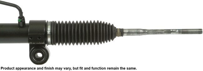 CARDONE Reman Rack and Pinion Assembly P/N:22-1114 Fits: Chevrolet Equinox 17-10, GMC Terrain 17-10 - Image 4