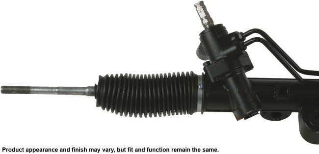 CARDONE Reman Rack and Pinion Assembly P/N:22-1117 Fits: Hummer H3 08-06 - Image 3