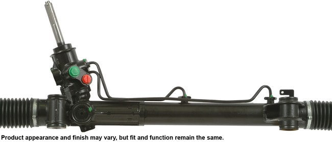 CARDONE Reman Rack and Pinion Assembly P/N:22-1122 Fits: Cadillac Srx 16-10 - Image 1