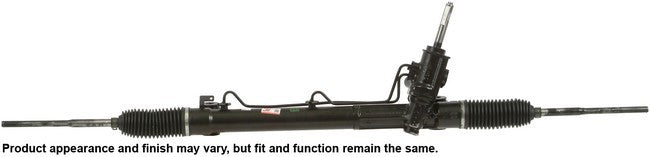 CARDONE Reman Rack and Pinion Assembly P/N:22-1122 Fits: Cadillac Srx 16-10 - Image 2