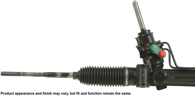 CARDONE Reman Rack and Pinion Assembly P/N:22-1122 Fits: Cadillac Srx 16-10 - Image 3