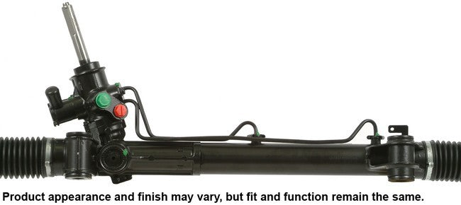 CARDONE Reman Rack and Pinion Assembly P/N:22-1122E Fits: Cadillac Srx 16-10 - Image 1