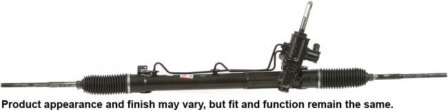 CARDONE Reman Rack and Pinion Assembly P/N:22-1122E Fits: Cadillac Srx 16-10 - Image 2