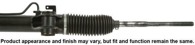 CARDONE Reman Rack and Pinion Assembly P/N:22-1122E Fits: Cadillac Srx 16-10 - Image 4