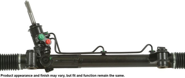 CARDONE Reman Rack and Pinion Assembly P/N:22-1123 Fits: Cadillac Srx 16-10 - Image 1