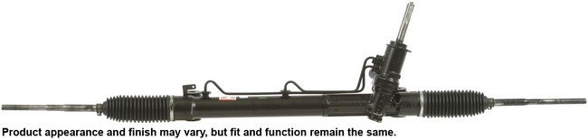 CARDONE Reman Rack and Pinion Assembly P/N:22-1123 Fits: Cadillac Srx 16-10 - Image 2