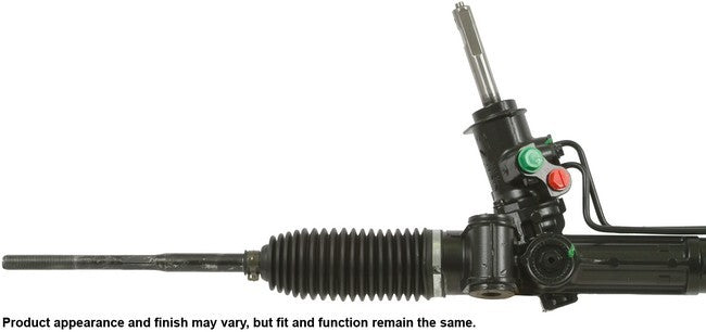 CARDONE Reman Rack and Pinion Assembly P/N:22-1123 Fits: Cadillac Srx 16-10 - Image 3