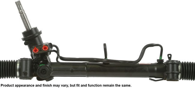 CARDONE Reman Rack and Pinion Assembly P/N:22-1125 Fits: Buick Allure 2010, Buick Lacrosse 11-10, Buick Regal 2011 - Image 1
