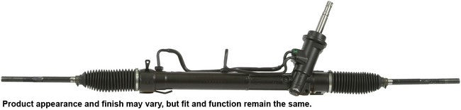CARDONE Reman Rack and Pinion Assembly P/N:22-1125 Fits: Buick Allure 2010, Buick Lacrosse 11-10, Buick Regal 2011 - Image 2