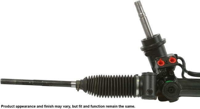 CARDONE Reman Rack and Pinion Assembly P/N:22-1125 Fits: Buick Allure 2010, Buick Lacrosse 11-10, Buick Regal 2011 - Image 3