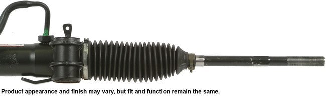 CARDONE Reman Rack and Pinion Assembly P/N:22-1125 Fits: Buick Allure 2010, Buick Lacrosse 11-10, Buick Regal 2011 - Image 4